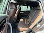 BMW X4 xDrive20i M Sport Pano HUD Camera Sfeerlicht Leder LED NL-auto