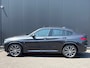 BMW X4 xDrive20i M Sport Pano HUD Camera Sfeerlicht Leder LED NL-auto