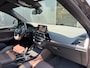 BMW X4 xDrive20i M Sport Pano HUD Camera Sfeerlicht Leder LED NL-auto