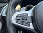 BMW X4 xDrive20i M Sport Pano HUD Camera Sfeerlicht Leder LED NL-auto