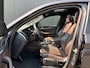 BMW X4 xDrive20i M Sport Pano HUD Camera Sfeerlicht Leder LED NL-auto