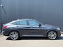 BMW X4 xDrive20i M Sport Pano HUD Camera Sfeerlicht Leder LED NL-auto