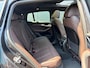 BMW X4 xDrive20i M Sport Pano HUD Camera Sfeerlicht Leder LED NL-auto