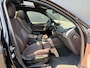 BMW X4 xDrive20i M Sport Pano HUD Camera Sfeerlicht Leder LED NL-auto