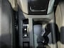Volkswagen T-Roc 1.5 TSI SPORT R-LINE PANODAK CARPLAY CLIMA NAVI CAMERA