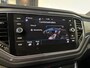 Volkswagen T-Roc 1.5 TSI SPORT R-LINE PANODAK CARPLAY CLIMA NAVI CAMERA