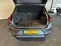 Volkswagen T-Roc 1.5 TSI SPORT R-LINE PANODAK CARPLAY CLIMA NAVI CAMERA