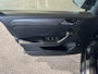 Volkswagen T-Roc 1.5 TSI SPORT R-LINE PANODAK CARPLAY CLIMA NAVI CAMERA