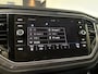 Volkswagen T-Roc 1.5 TSI SPORT R-LINE PANODAK CARPLAY CLIMA NAVI CAMERA
