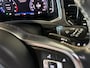 Volkswagen T-Roc 1.5 TSI SPORT R-LINE PANODAK CARPLAY CLIMA NAVI CAMERA
