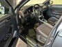 Volkswagen T-Roc 1.5 TSI SPORT R-LINE PANODAK CARPLAY CLIMA NAVI CAMERA