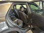 Volkswagen T-Roc 1.5 TSI SPORT R-LINE PANODAK CARPLAY CLIMA NAVI CAMERA