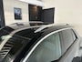 Volkswagen T-Roc 1.5 TSI SPORT R-LINE PANODAK CARPLAY CLIMA NAVI CAMERA