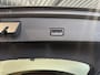 Volkswagen T-Roc 1.5 TSI SPORT R-LINE PANODAK CARPLAY CLIMA NAVI CAMERA