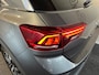 Volkswagen T-Roc 1.5 TSI SPORT R-LINE PANODAK CARPLAY CLIMA NAVI CAMERA