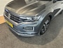 Volkswagen T-Roc 1.5 TSI SPORT R-LINE PANODAK CARPLAY CLIMA NAVI CAMERA