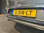 Volkswagen T-Roc 1.5 TSI SPORT R-LINE PANODAK CARPLAY CLIMA NAVI CAMERA