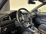 Volkswagen T-Roc 1.5 TSI SPORT R-LINE PANODAK CARPLAY CLIMA NAVI CAMERA
