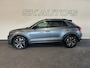 Volkswagen T-Roc 1.5 TSI SPORT R-LINE PANODAK CARPLAY CLIMA NAVI CAMERA
