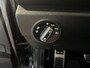 Volkswagen T-Roc 1.5 TSI SPORT R-LINE PANODAK CARPLAY CLIMA NAVI CAMERA