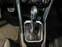 Volkswagen T-Roc 1.5 TSI SPORT R-LINE PANODAK CARPLAY CLIMA NAVI CAMERA