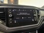 Volkswagen T-Roc 1.5 TSI SPORT R-LINE PANODAK CARPLAY CLIMA NAVI CAMERA