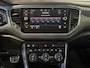 Volkswagen T-Roc 1.5 TSI SPORT R-LINE PANODAK CARPLAY CLIMA NAVI CAMERA
