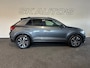 Volkswagen T-Roc 1.5 TSI SPORT R-LINE PANODAK CARPLAY CLIMA NAVI CAMERA