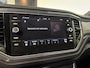 Volkswagen T-Roc 1.5 TSI SPORT R-LINE PANODAK CARPLAY CLIMA NAVI CAMERA