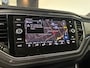 Volkswagen T-Roc 1.5 TSI SPORT R-LINE PANODAK CARPLAY CLIMA NAVI CAMERA