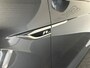 Volkswagen T-Roc 1.5 TSI SPORT R-LINE PANODAK CARPLAY CLIMA NAVI CAMERA