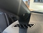 Volkswagen T-Roc 1.5 TSI SPORT R-LINE PANODAK CARPLAY CLIMA NAVI CAMERA