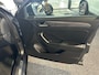 Volkswagen T-Roc 1.5 TSI SPORT R-LINE PANODAK CARPLAY CLIMA NAVI CAMERA