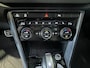 Volkswagen T-Roc 1.5 TSI SPORT R-LINE PANODAK CARPLAY CLIMA NAVI CAMERA