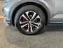 Volkswagen T-Roc 1.5 TSI SPORT R-LINE PANODAK CARPLAY CLIMA NAVI CAMERA