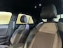 Volkswagen T-Roc 1.5 TSI SPORT R-LINE PANODAK CARPLAY CLIMA NAVI CAMERA