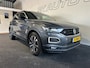 Volkswagen T-Roc 1.5 TSI SPORT R-LINE PANODAK CARPLAY CLIMA NAVI CAMERA