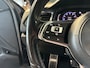 Volkswagen T-Roc 1.5 TSI SPORT R-LINE PANODAK CARPLAY CLIMA NAVI CAMERA