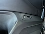 Volkswagen T-Roc 1.5 TSI SPORT R-LINE PANODAK CARPLAY CLIMA NAVI CAMERA
