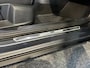 Volkswagen T-Roc 1.5 TSI SPORT R-LINE PANODAK CARPLAY CLIMA NAVI CAMERA
