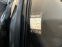 Volkswagen T-Roc 1.5 TSI SPORT R-LINE PANODAK CARPLAY CLIMA NAVI CAMERA