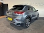 Volkswagen T-Roc 1.5 TSI SPORT R-LINE PANODAK CARPLAY CLIMA NAVI CAMERA