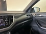 Volkswagen T-Roc 1.5 TSI SPORT R-LINE PANODAK CARPLAY CLIMA NAVI CAMERA
