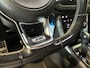 Volkswagen T-Roc 1.5 TSI SPORT R-LINE PANODAK CARPLAY CLIMA NAVI CAMERA