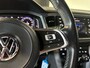 Volkswagen T-Roc 1.5 TSI SPORT R-LINE PANODAK CARPLAY CLIMA NAVI CAMERA