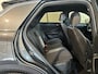 Volkswagen T-Roc 1.5 TSI SPORT R-LINE PANODAK CARPLAY CLIMA NAVI CAMERA