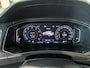 Volkswagen T-Roc 1.5 TSI SPORT R-LINE PANODAK CARPLAY CLIMA NAVI CAMERA
