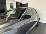 Volkswagen T-Roc 1.5 TSI SPORT R-LINE PANODAK CARPLAY CLIMA NAVI CAMERA