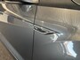 Volkswagen T-Roc 1.5 TSI SPORT R-LINE PANODAK CARPLAY CLIMA NAVI CAMERA