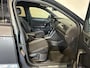 Volkswagen T-Roc 1.5 TSI SPORT R-LINE PANODAK CARPLAY CLIMA NAVI CAMERA